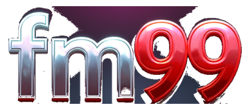 fm99 logo