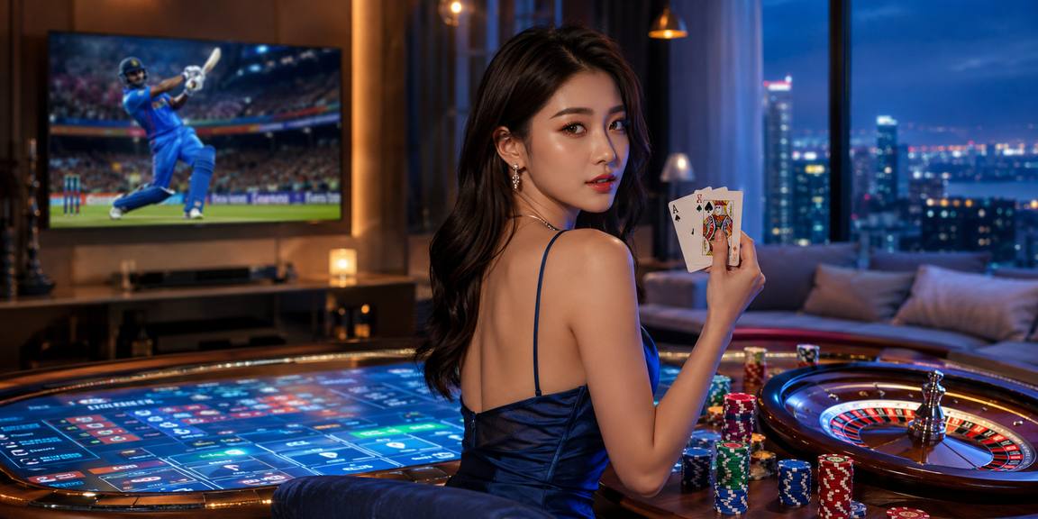 fm99 Chọn lọc từng studio và từng bàn live