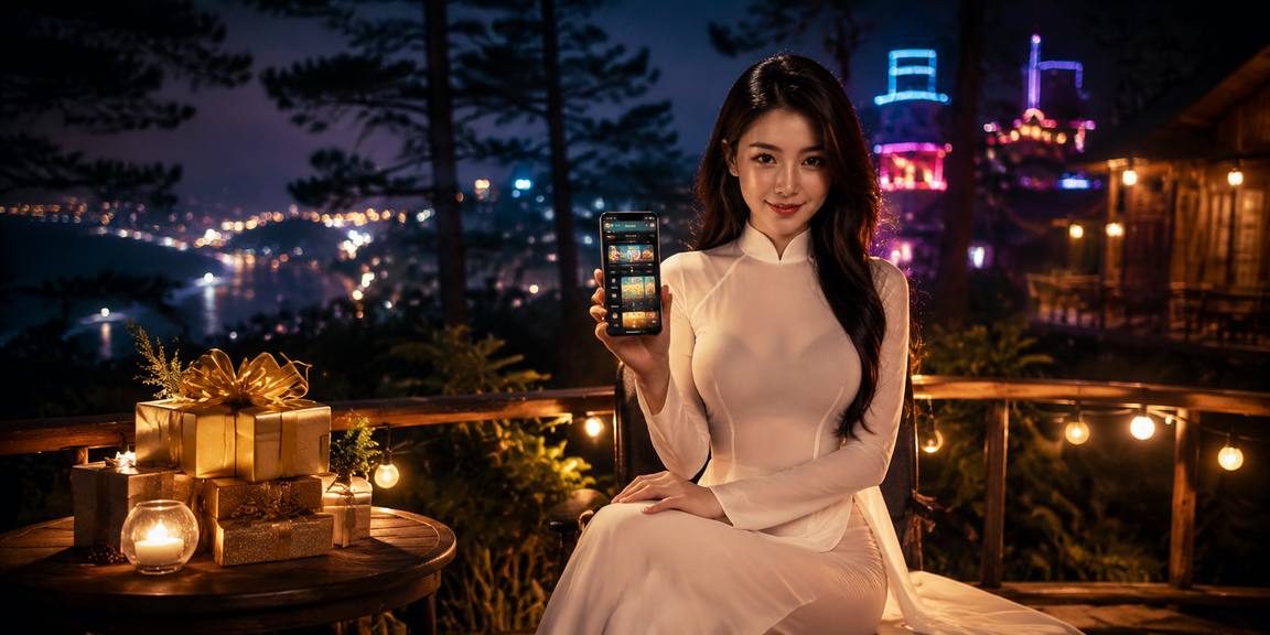fm99 Sảnh esports fm99 hoạt động như thế nào