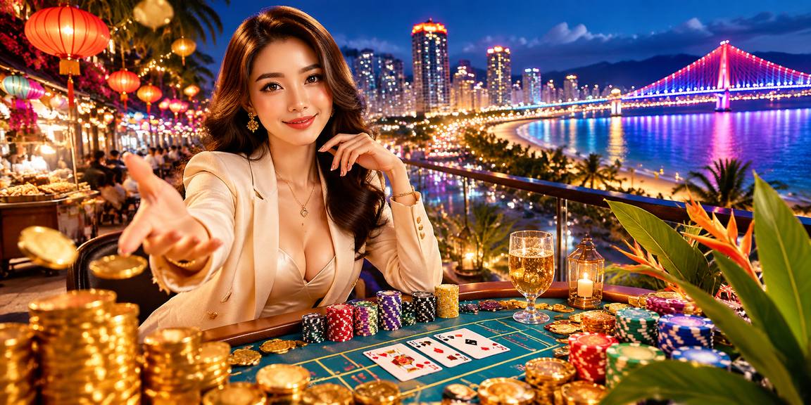 fm99 Vòng thưởng Money Cart Bonus