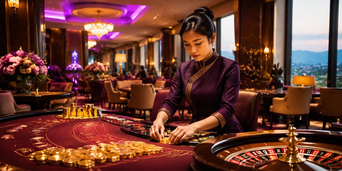 fm99 RTP và phân phối giải thưởng
