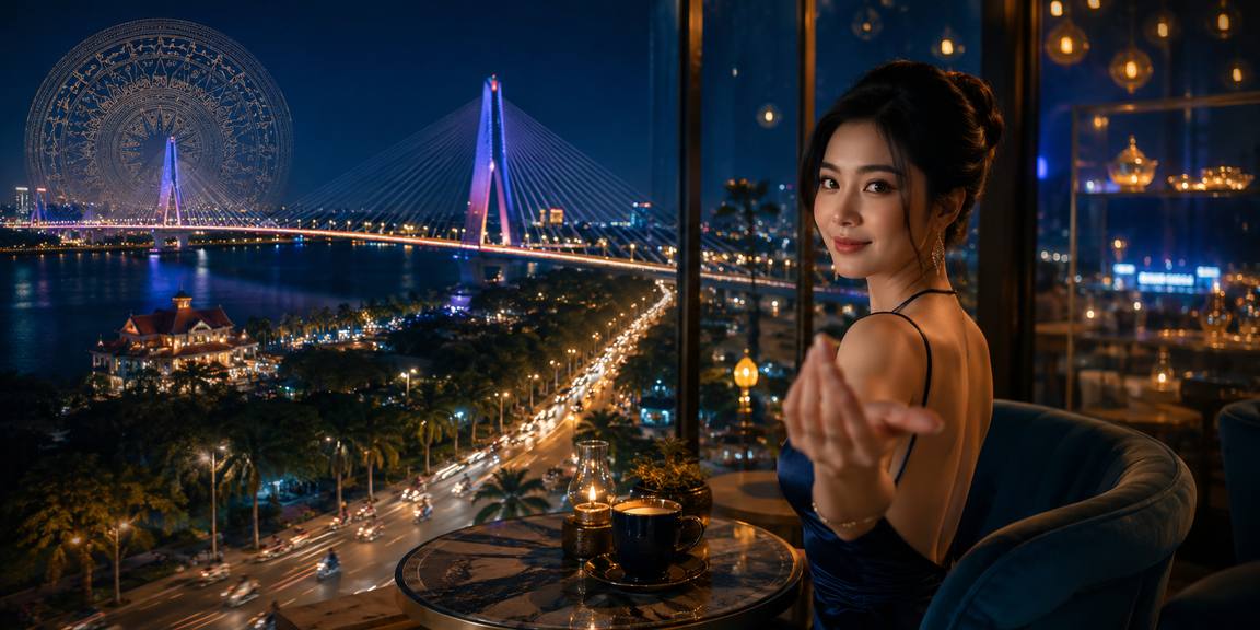 fm99 Chơi Money Train trên màn hình dọc