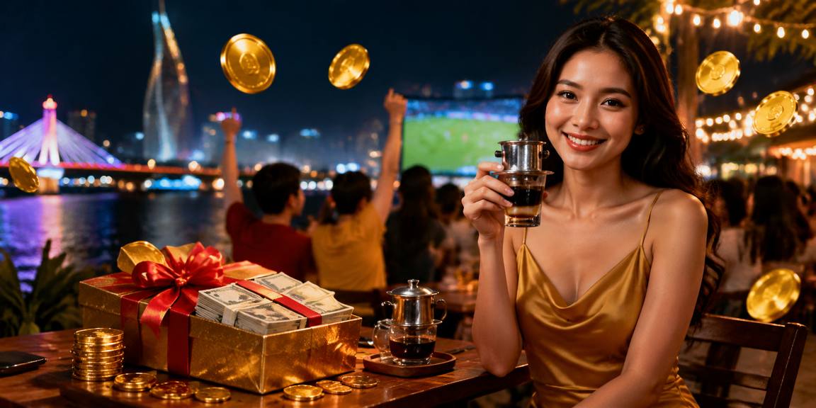 fm99 Money Train trên fm99 – cuộn phim Viễn Tây với tính năng Persistent