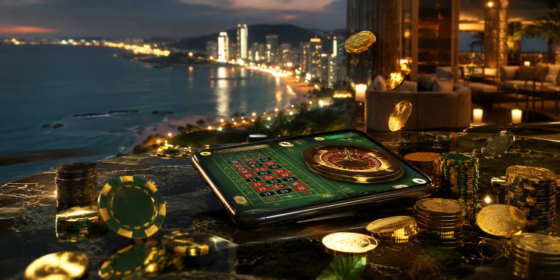 fm99 Fortune Tiger hoạt động như thế nào trong lobby của chúng tôi