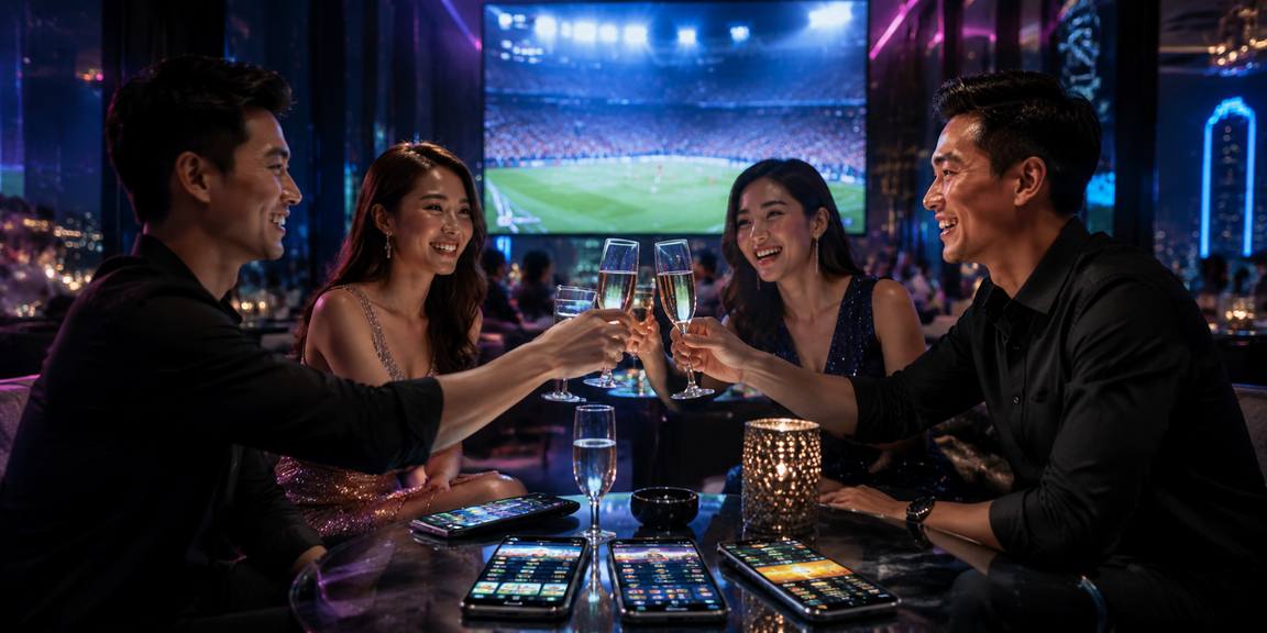 fm99 Hơn 800 slot từ Pragmatic Play, PG Soft và NetEnt trong một sảnh duy nhất