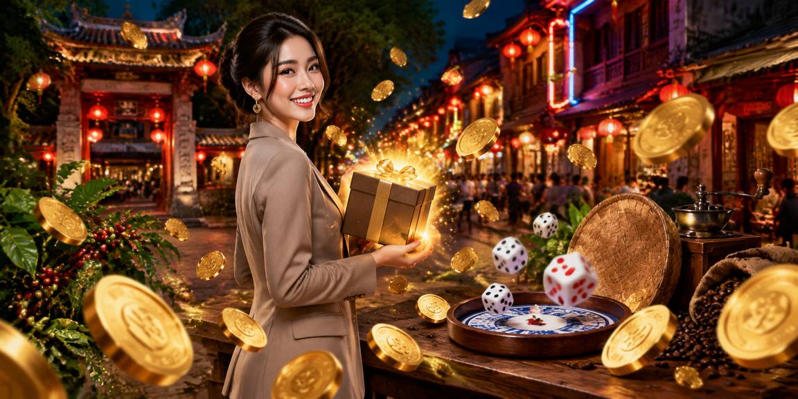 fm99 Chúng tôi phủ sóng cầu lông từ Kuala Lumpur đến Jakarta